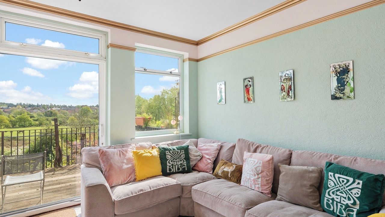 Photo of Others in Worcester