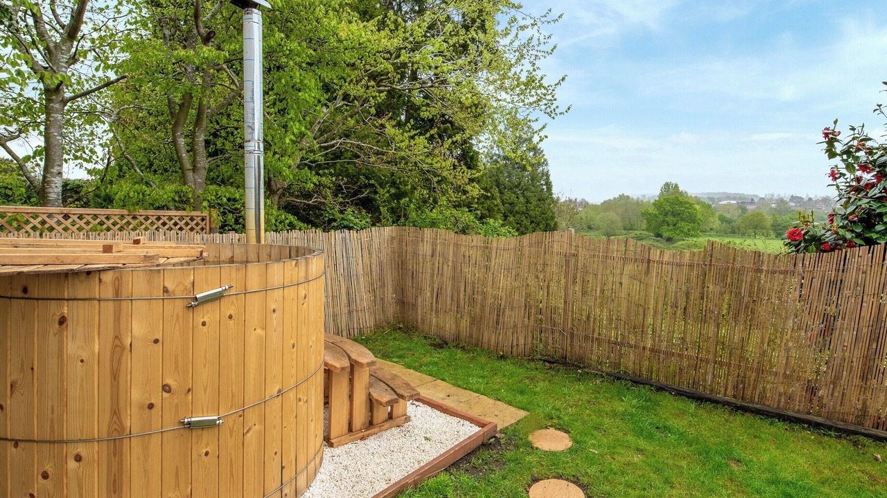 Photo of Others in Worcester