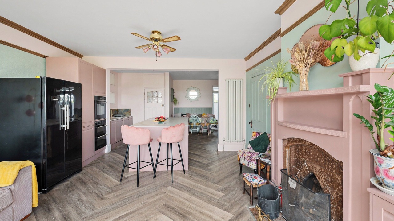 Photo of Others in Worcester