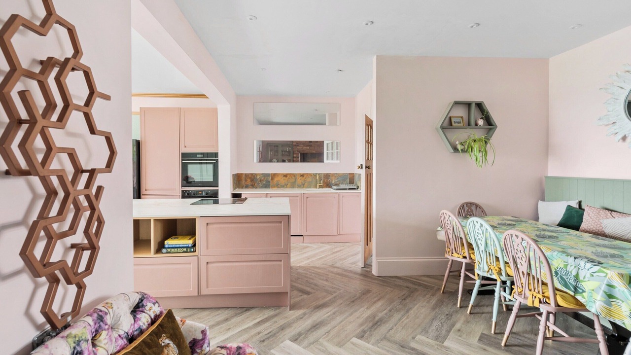 Photo of Others in Worcester