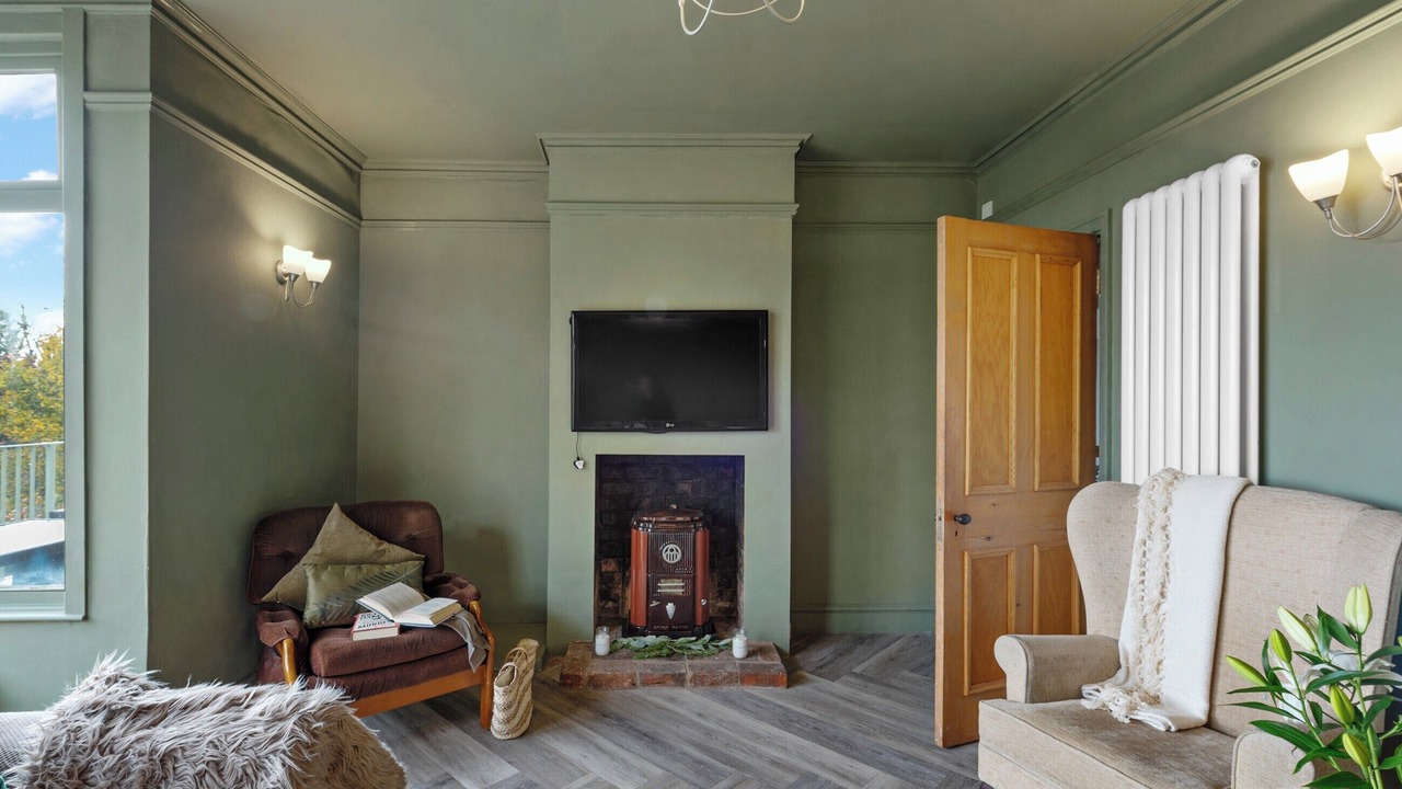 Photo of Others in Worcester