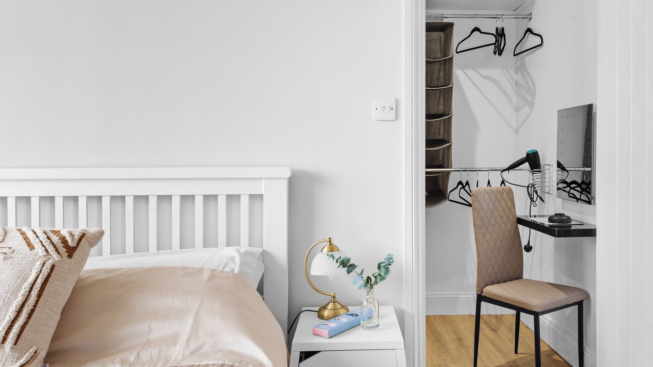 Photo of Others in Worcester