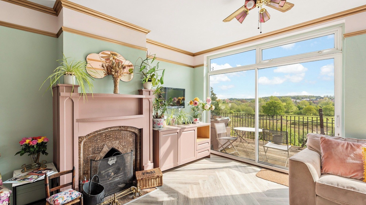 Photo of Others in Worcester