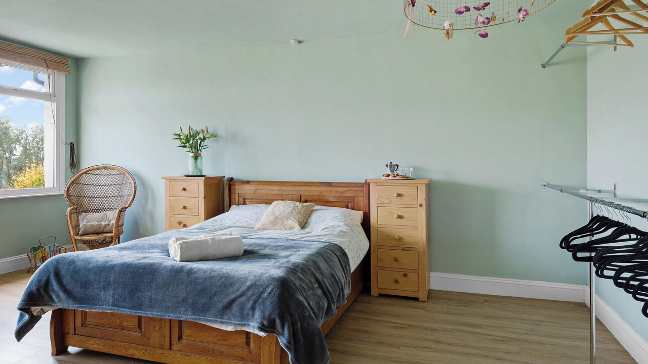 Photo of Others in Worcester