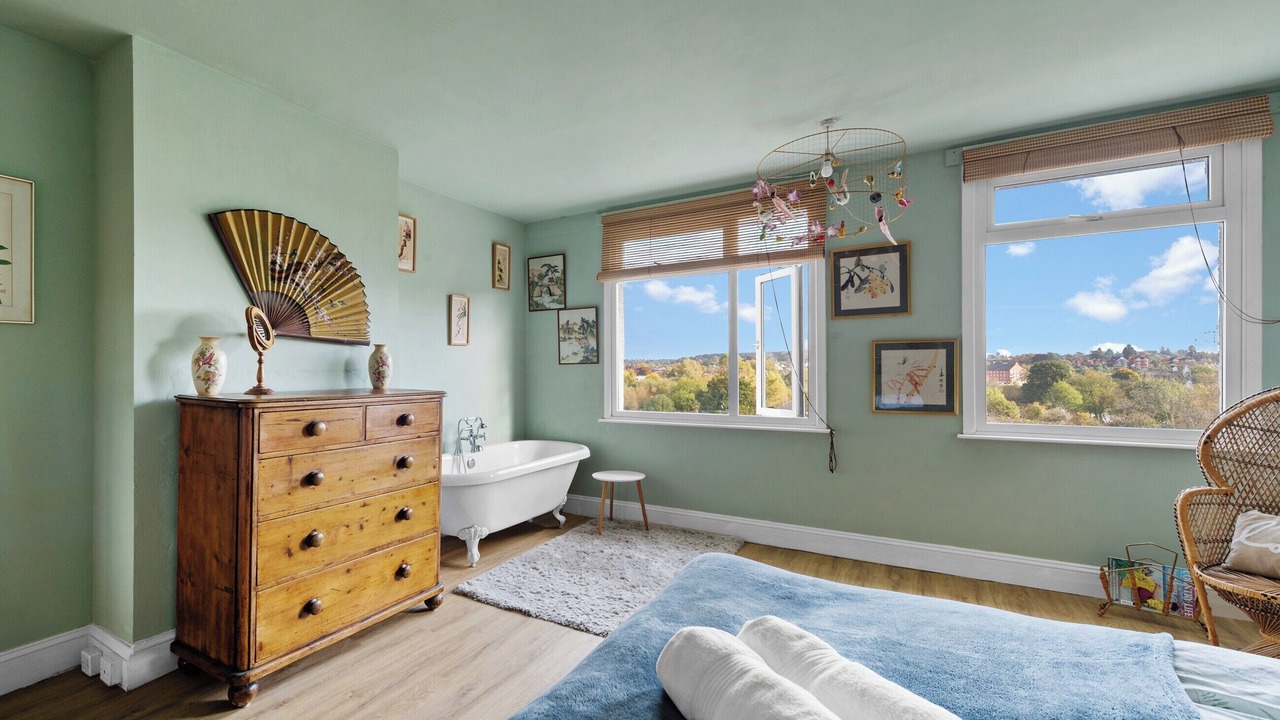 Photo of Others in Worcester