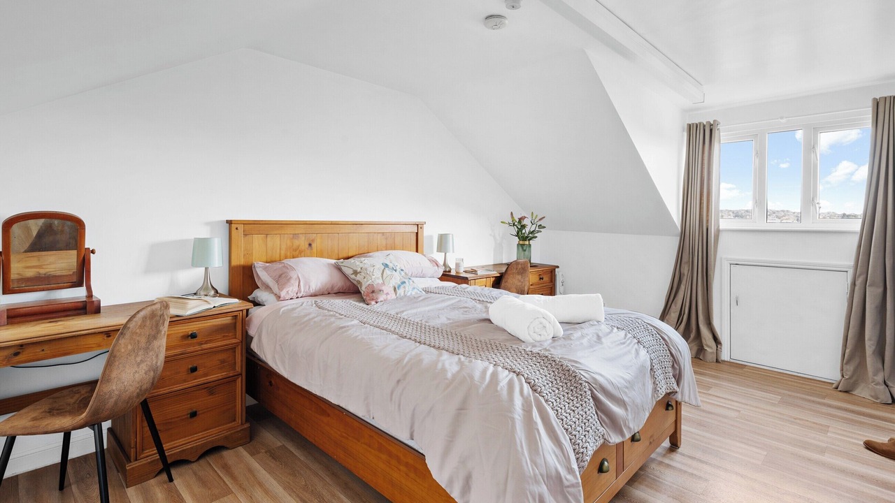 Photo of Others in Worcester