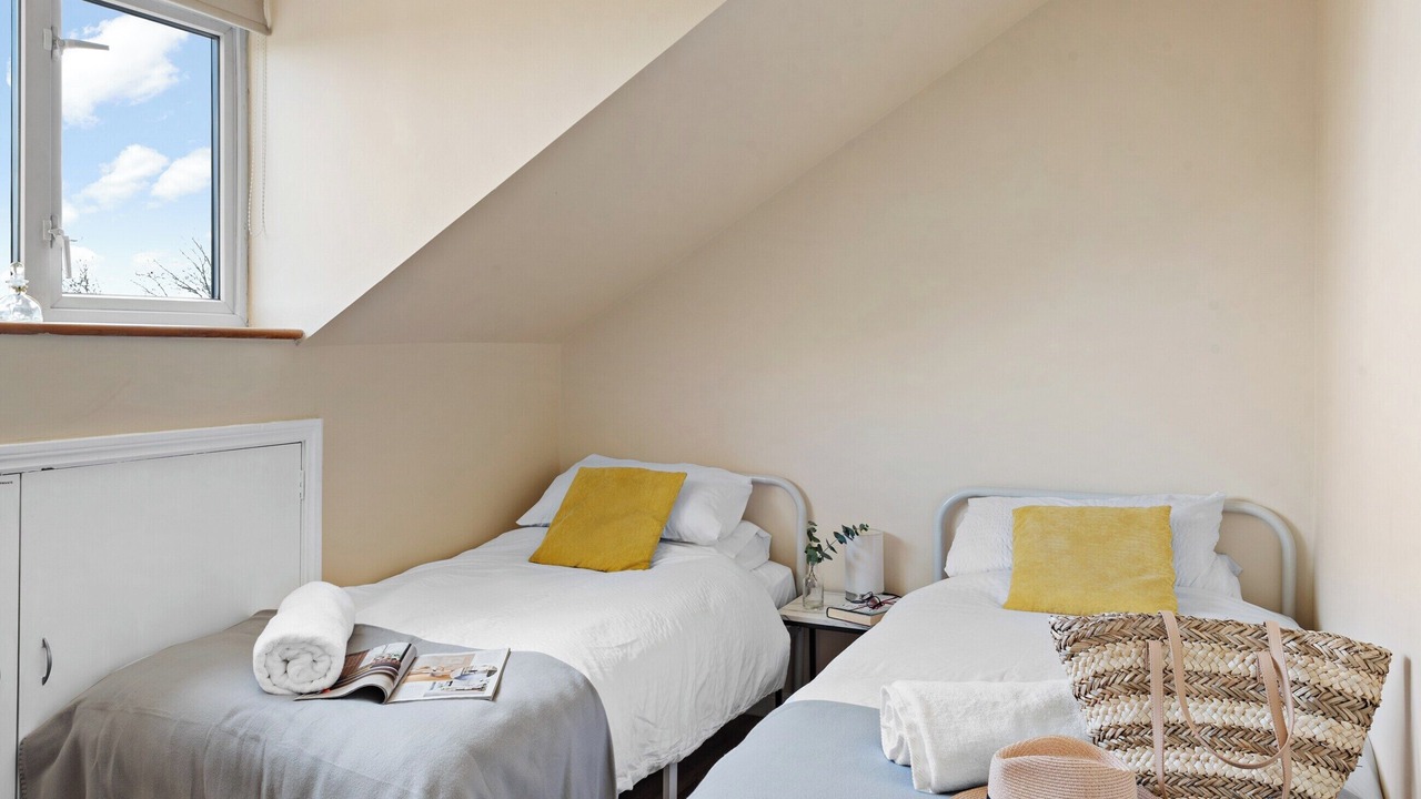 Photo of Others in Worcester