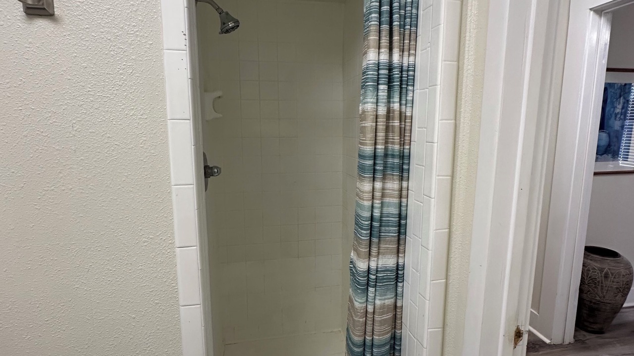 Photo of Bathroom in San Angelo
