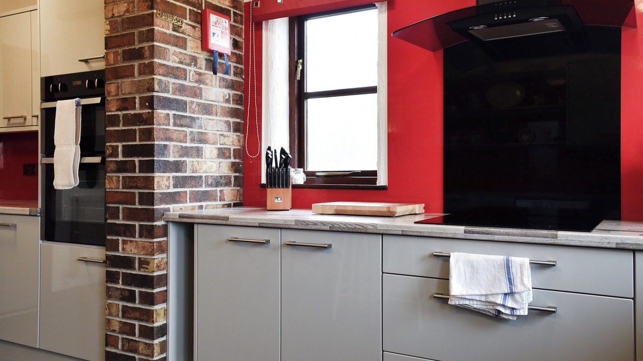 Photo of Others in Bude