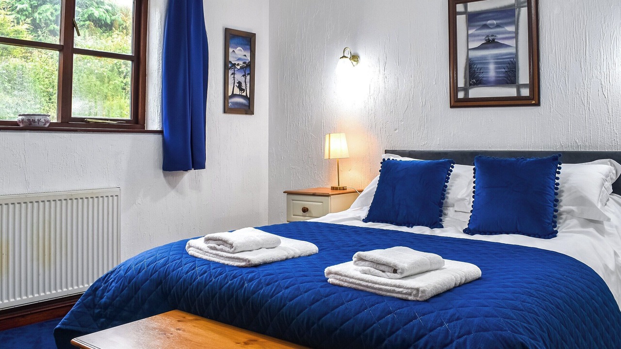 Photo of Others in Bude