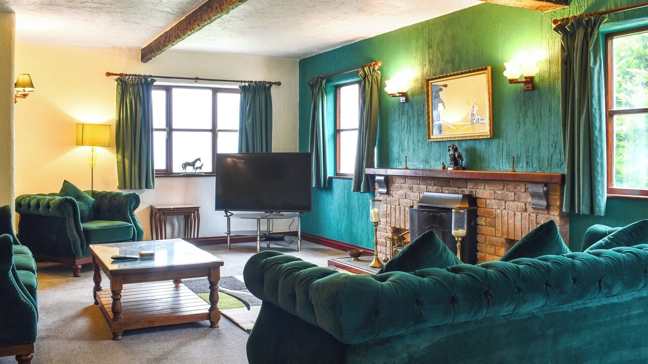 Photo of Others in Bude