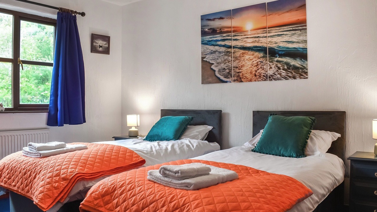 Photo of Others in Bude