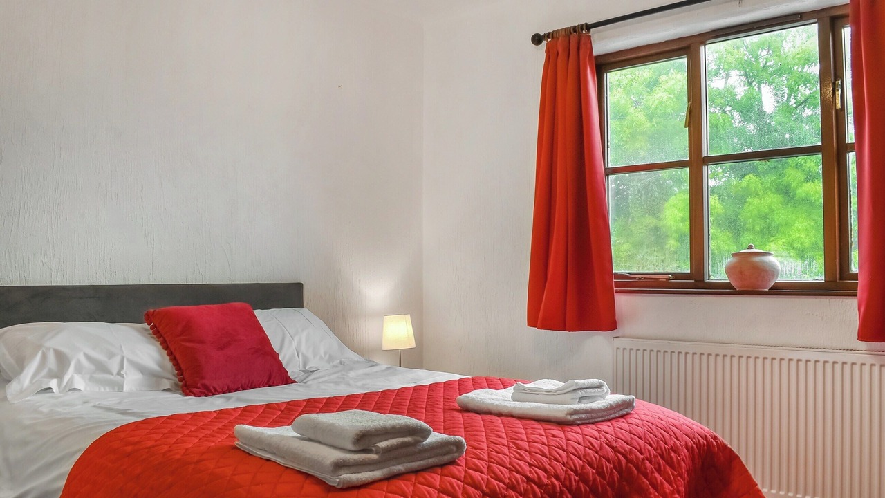 Photo of Others in Bude