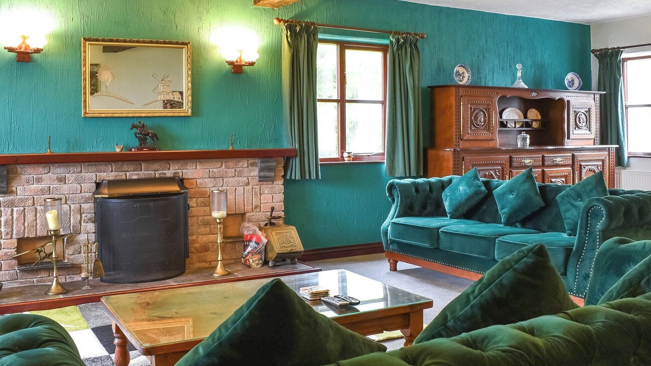 Photo of Others in Bude