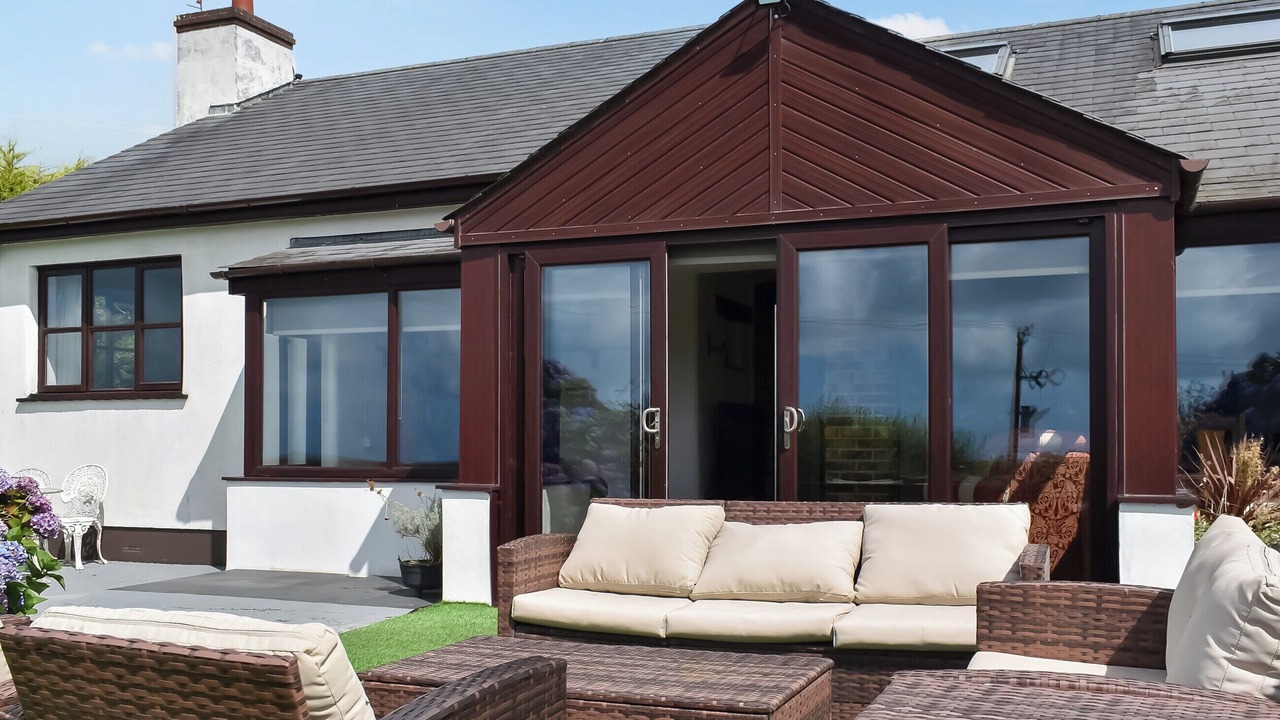 Photo of Outdoor in Bude