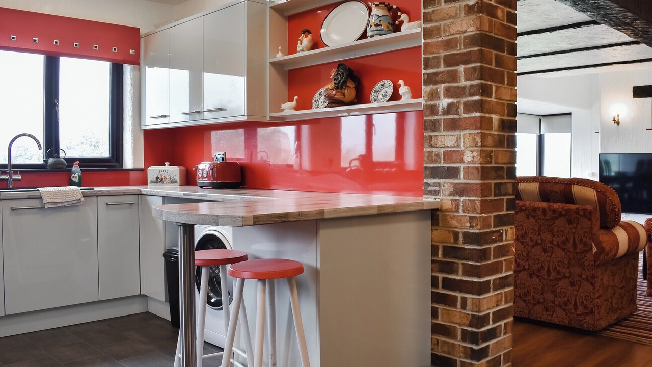 Photo of Others in Bude