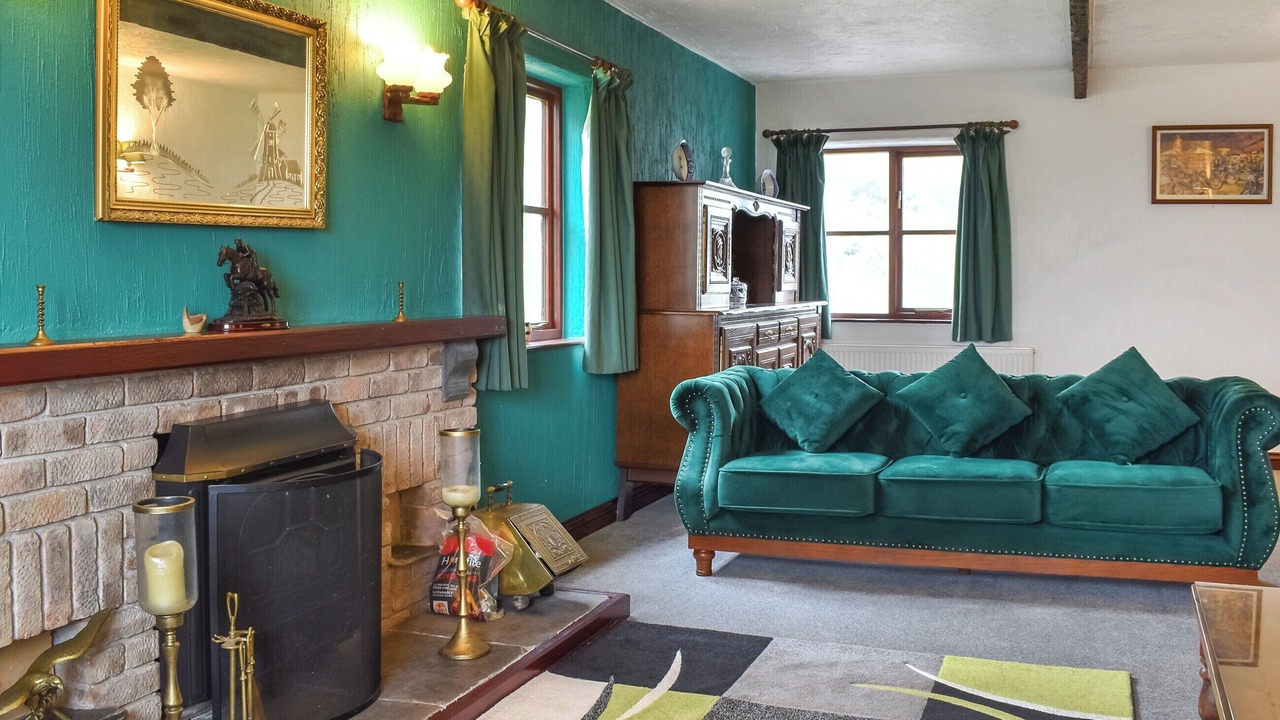 Photo of Others in Bude