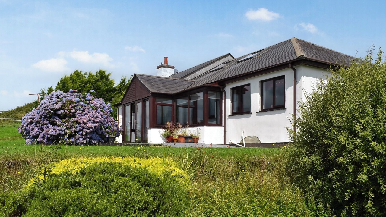 Photo of Outdoor in Bude