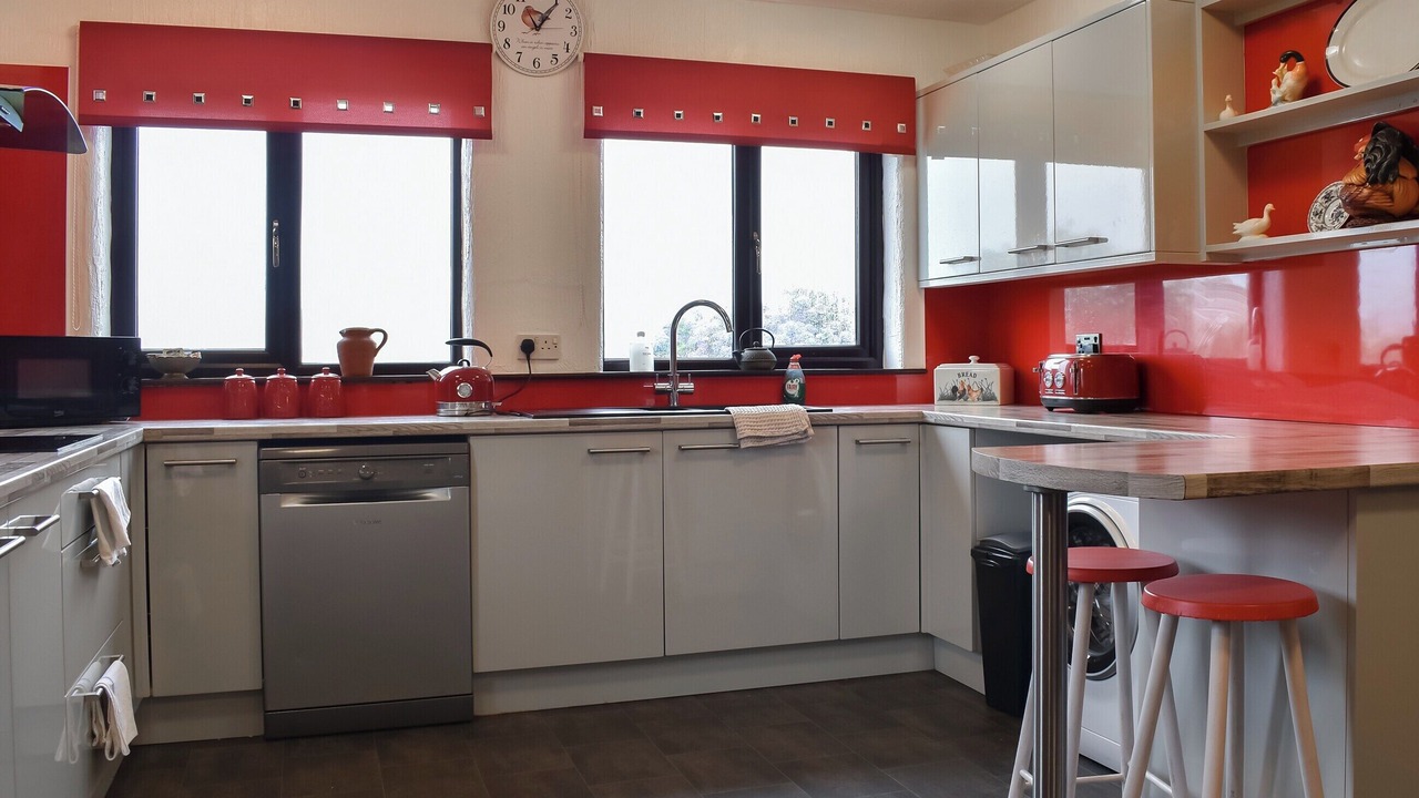 Photo of Others in Bude