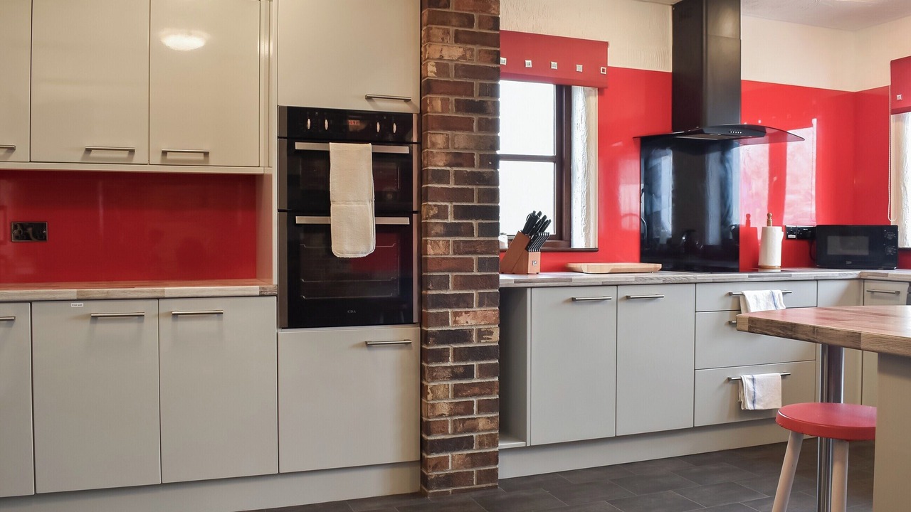 Photo of Others in Bude