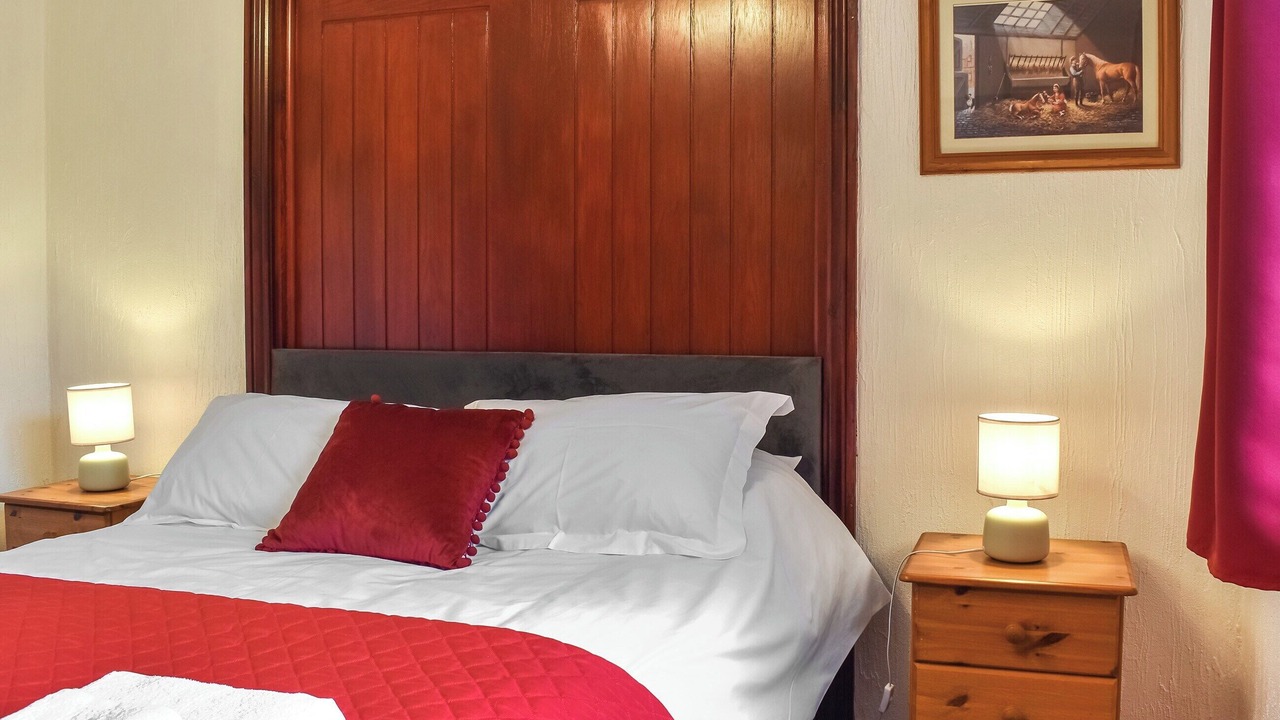 Photo of Others in Bude