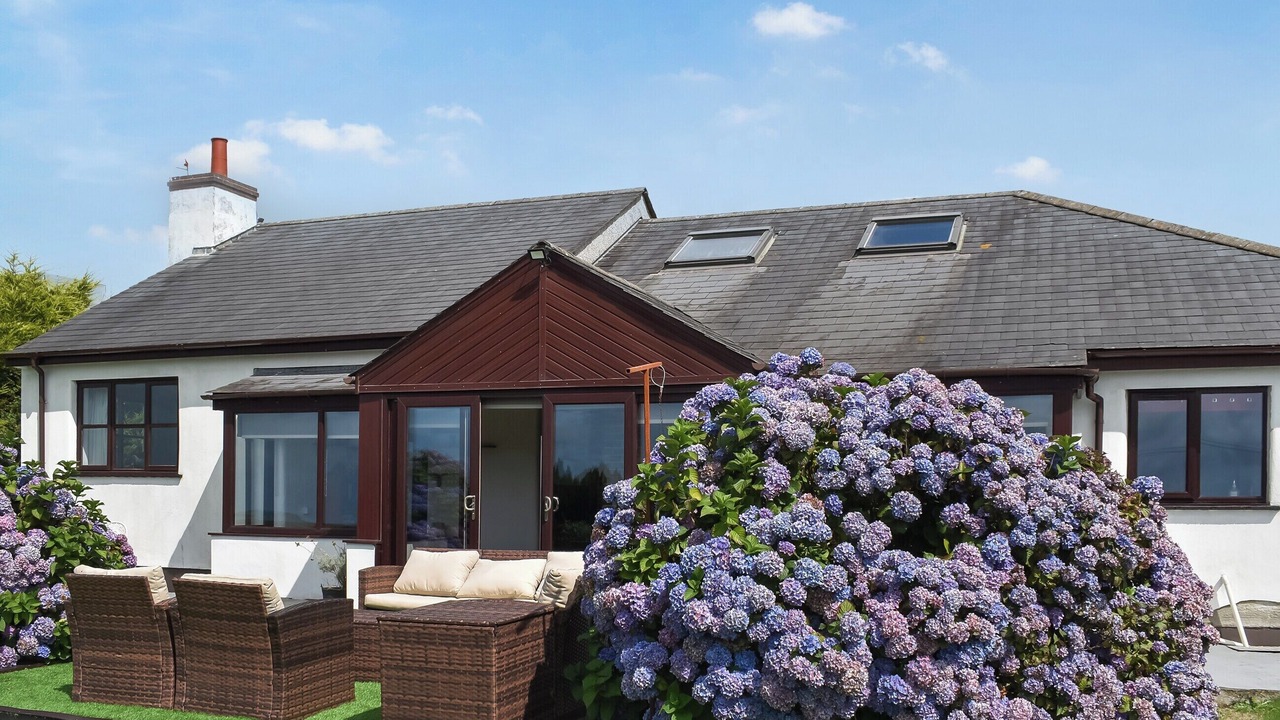 Photo of Others in Bude