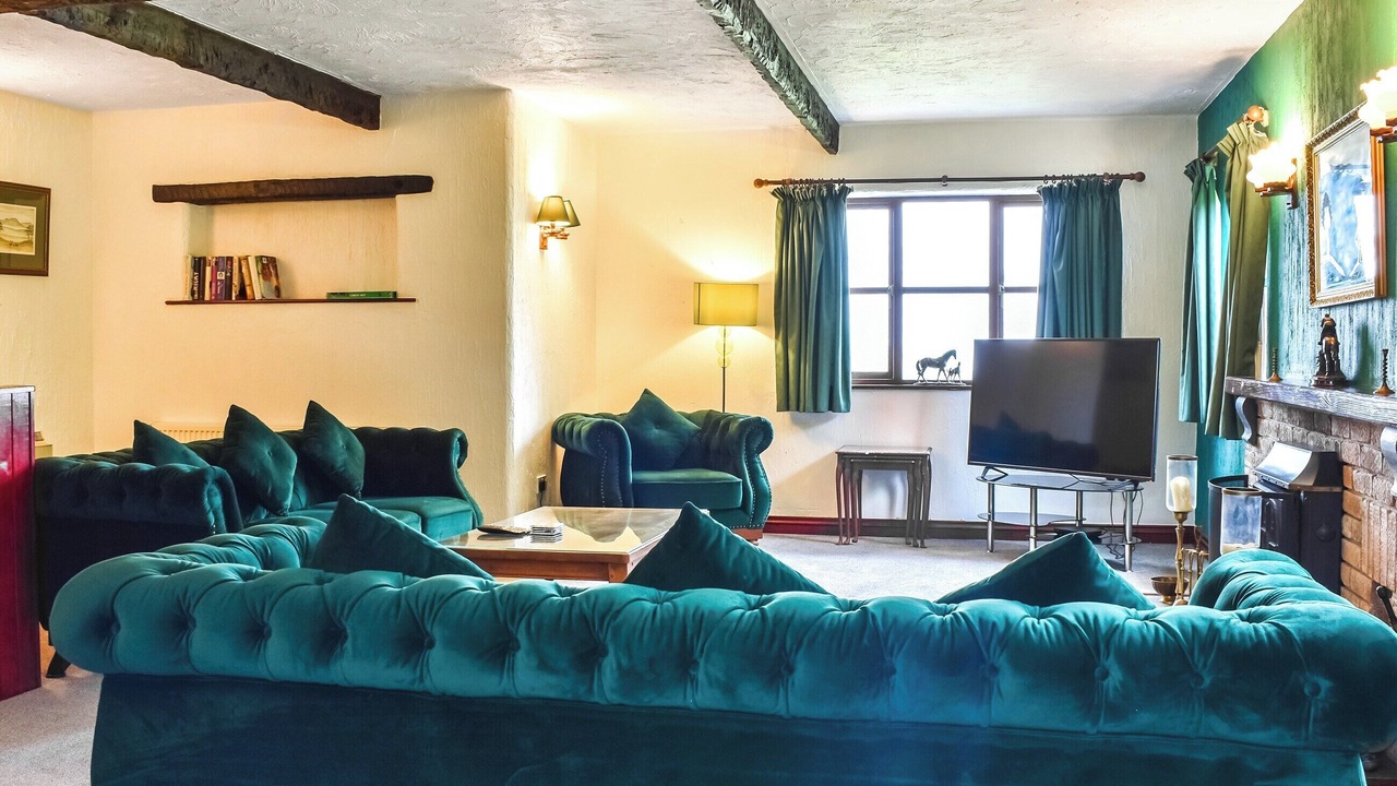 Photo of Others in Bude