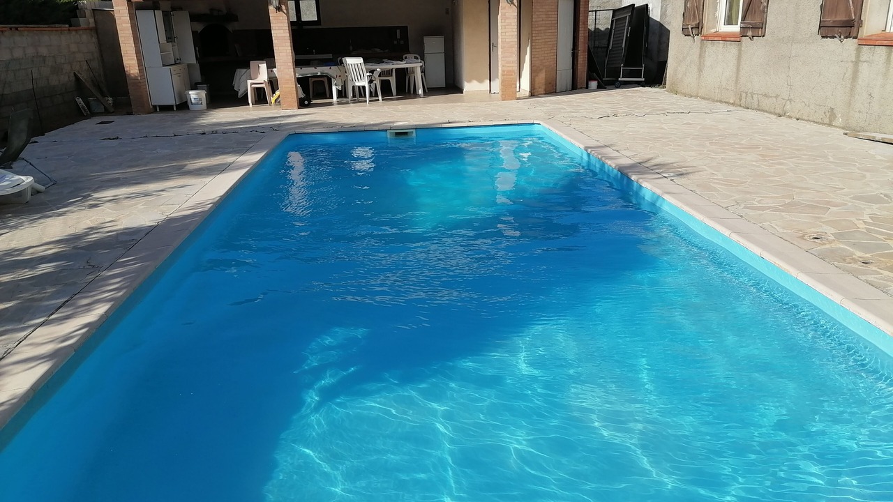 Photo of Outdoor in Saint-Assiscle