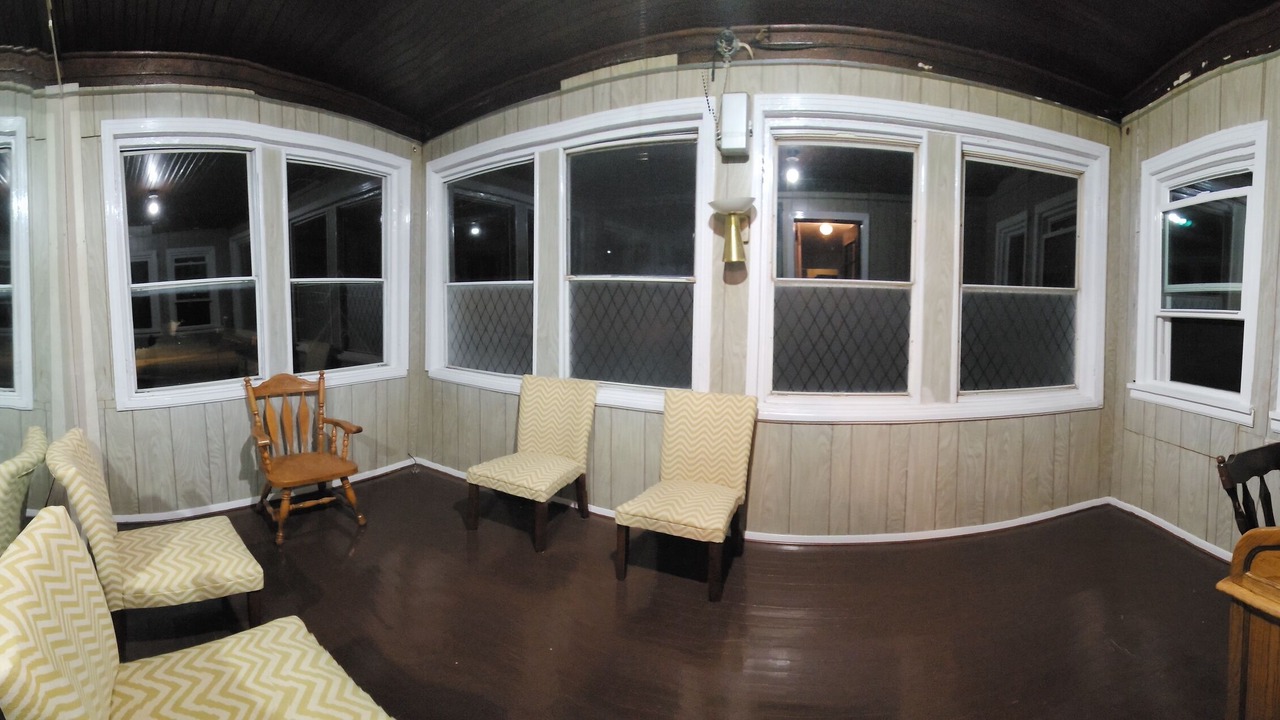 Photo of Others in Buffalo