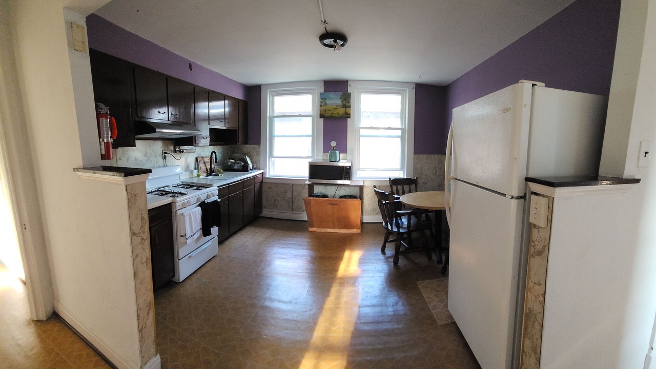 Photo of Kitchen in Buffalo