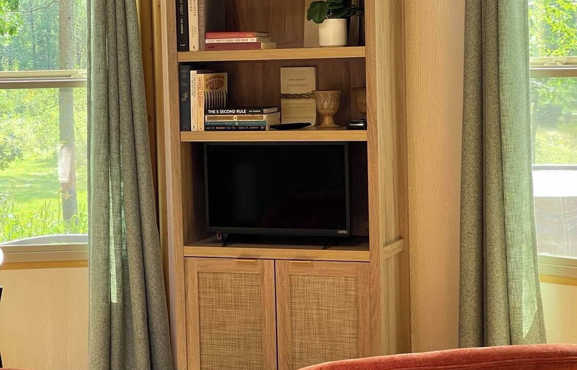 Photo of Livingroom in Grand Rapids