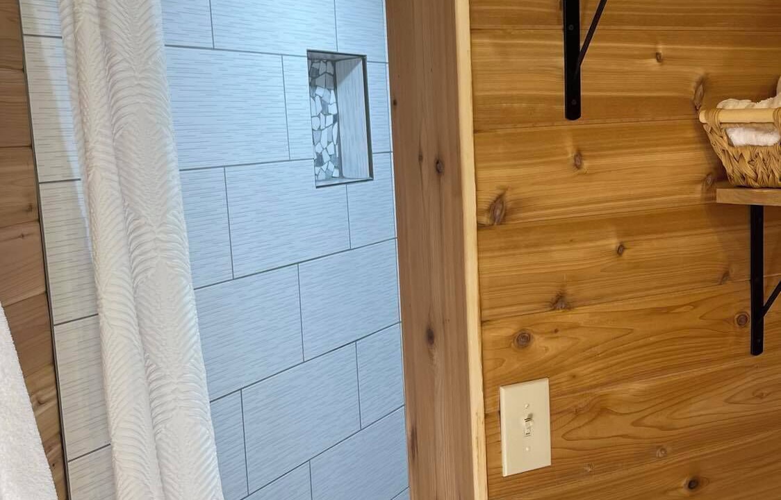 Photo of Bathroom in Grand Rapids