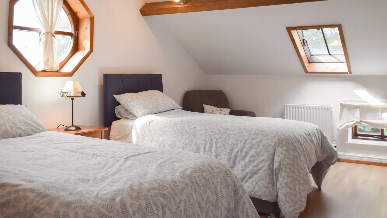 Photo of Others in Warmingham