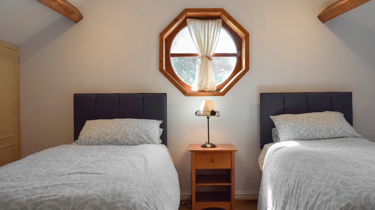 Photo of Others in Warmingham