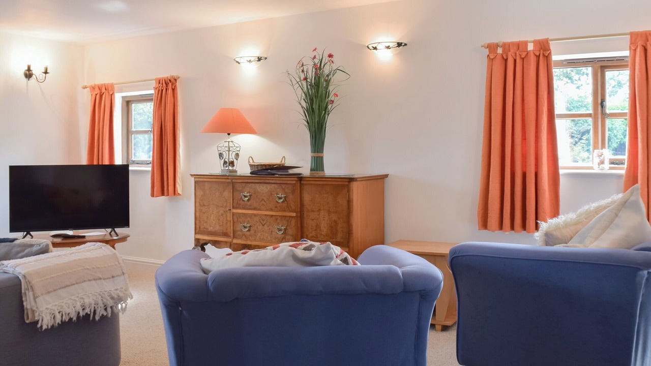 Photo of Others in Warmingham