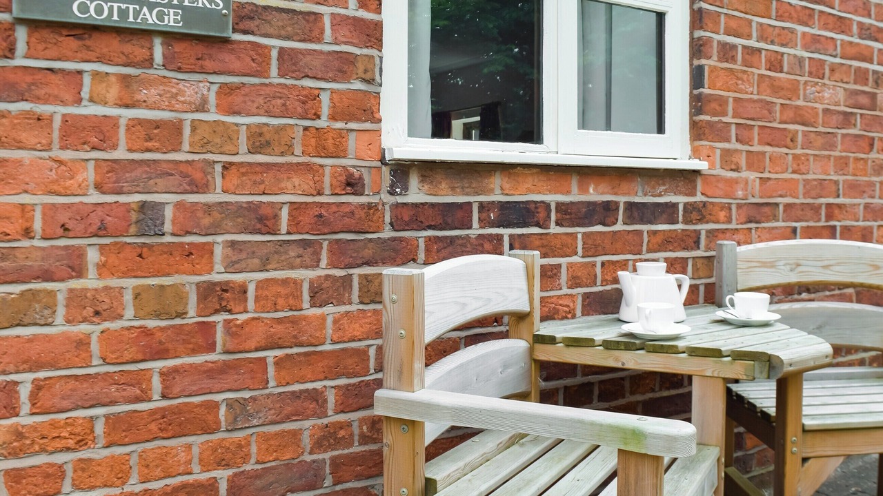 Photo of Others in Warmingham