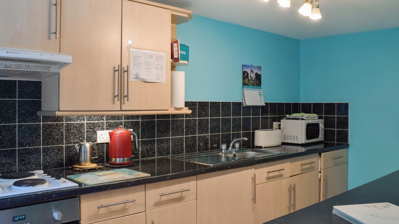 Photo of Others in Warmingham