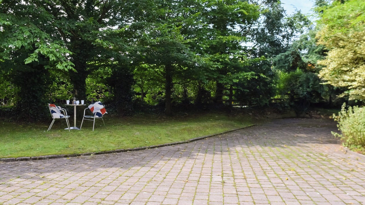 Photo of Others in Warmingham