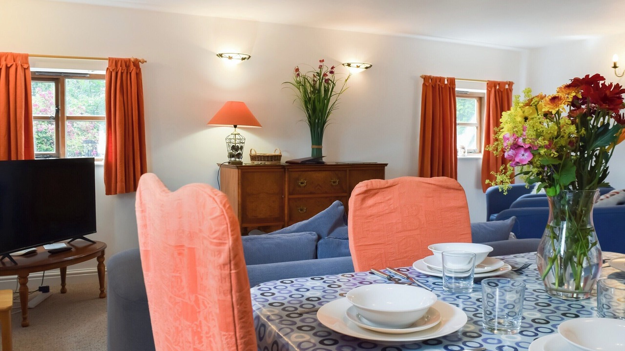 Photo of Others in Warmingham