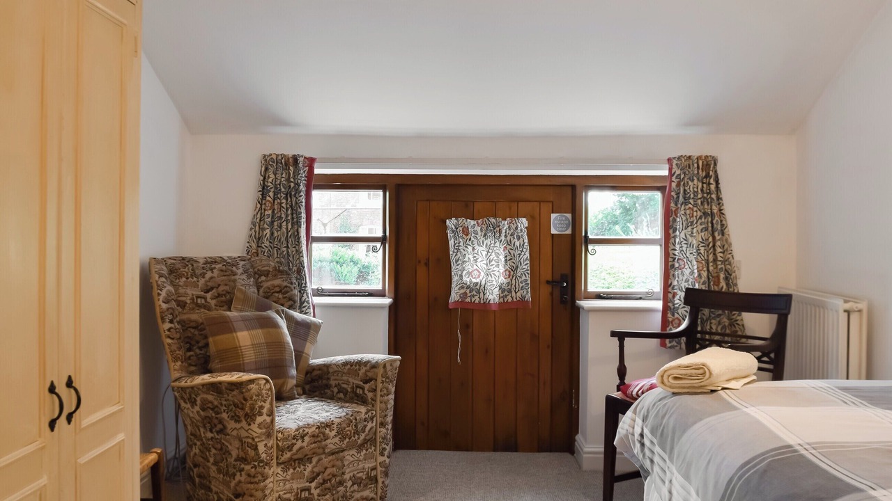 Photo of Others in Warmingham