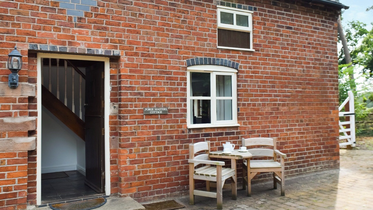 Photo of Others in Warmingham