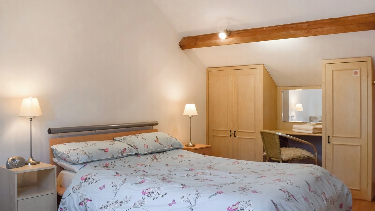 Photo of Others in Warmingham