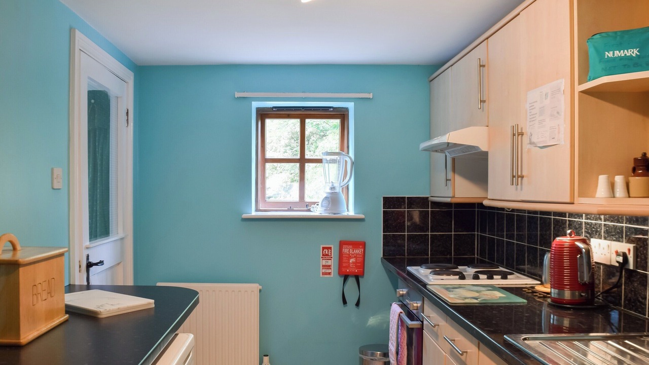 Photo of Others in Warmingham