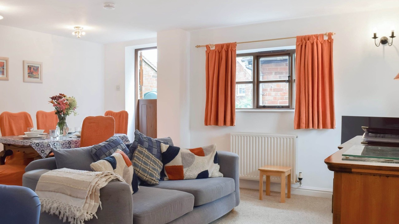 Photo of Others in Warmingham