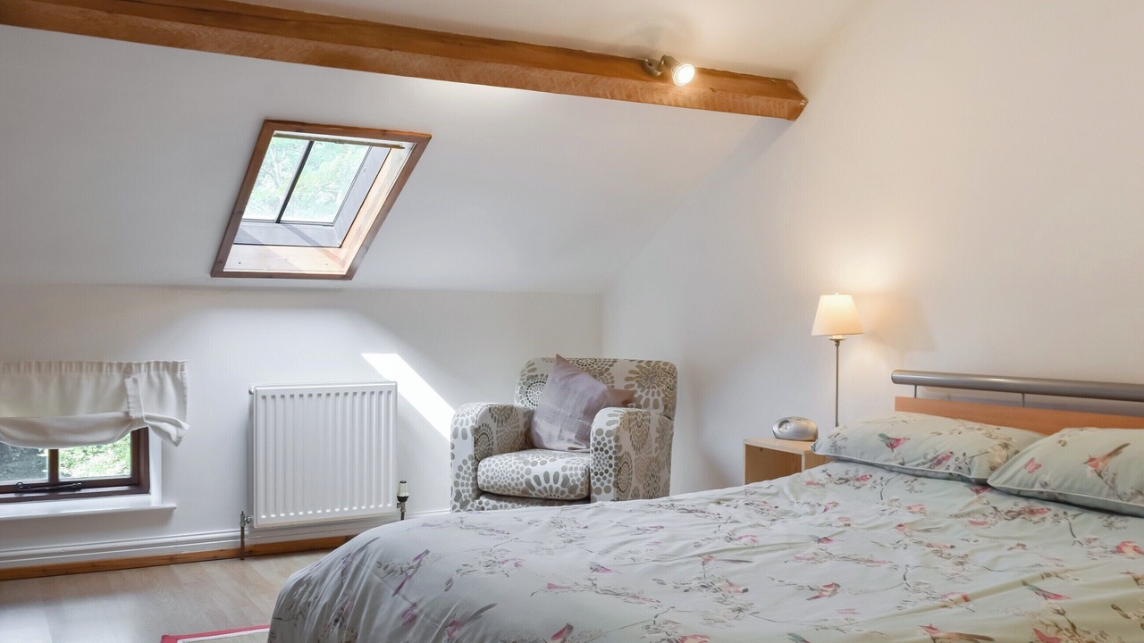 Photo of Others in Warmingham