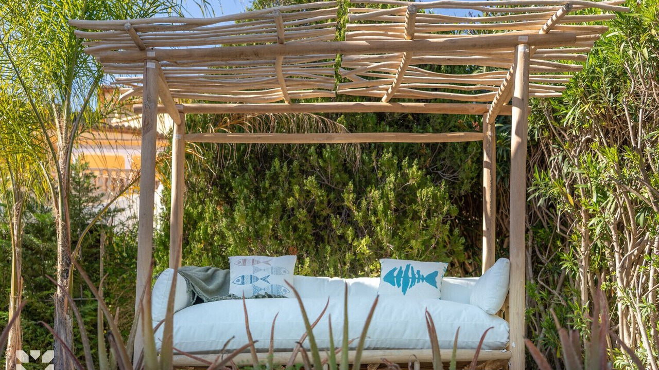 Photo of Outdoor in Pinar del Advocat