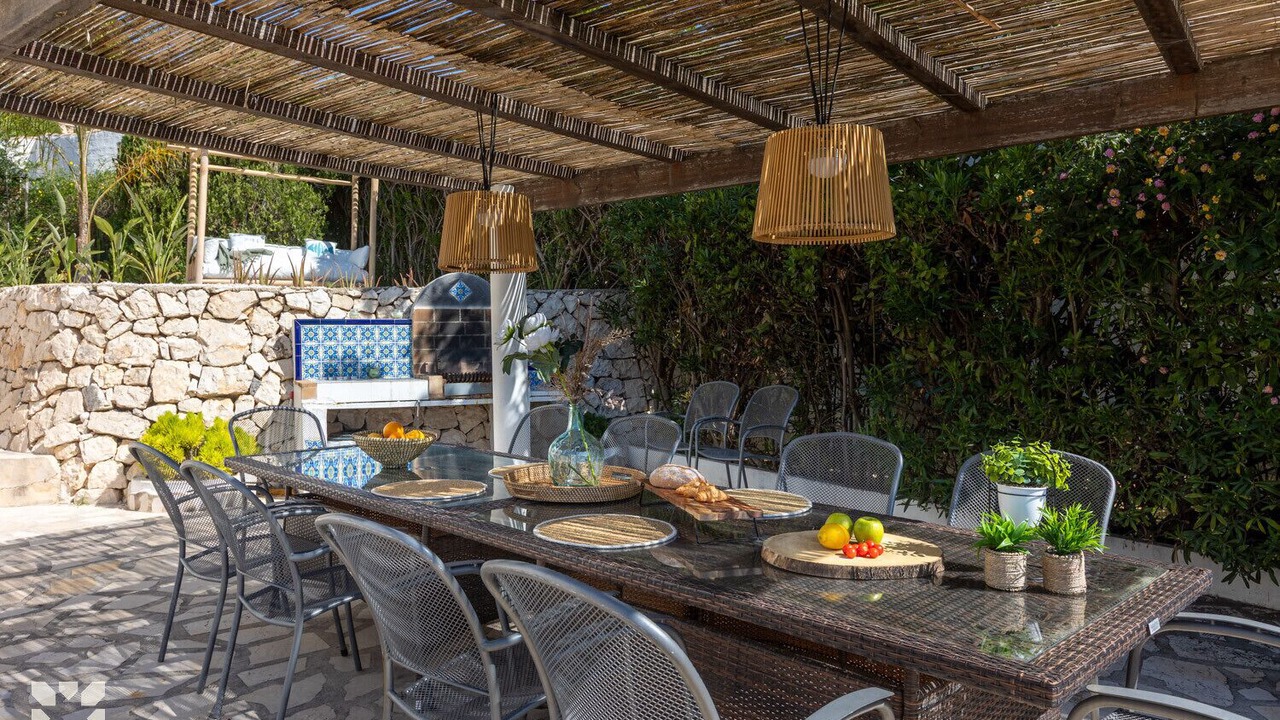 Photo of Outdoor in Pinar del Advocat