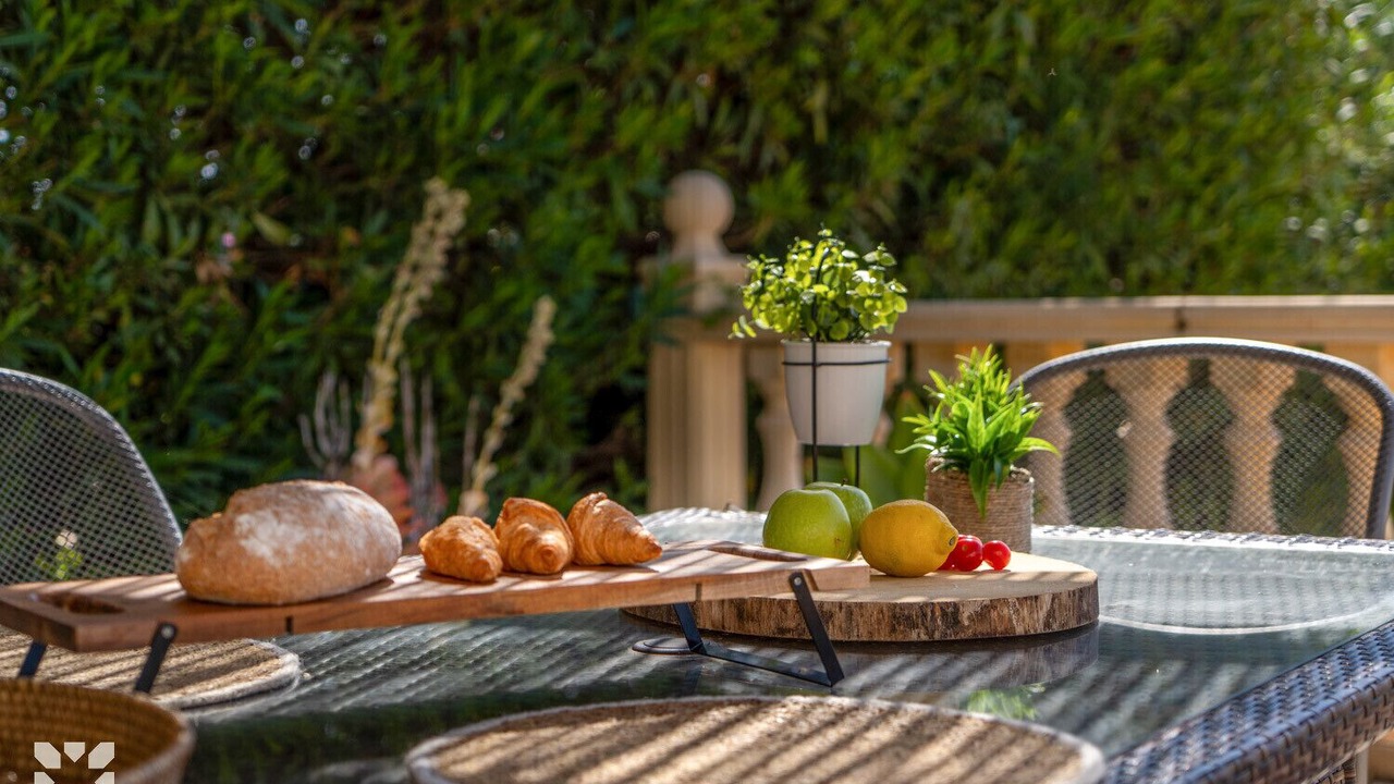 Photo of Outdoor in Pinar del Advocat