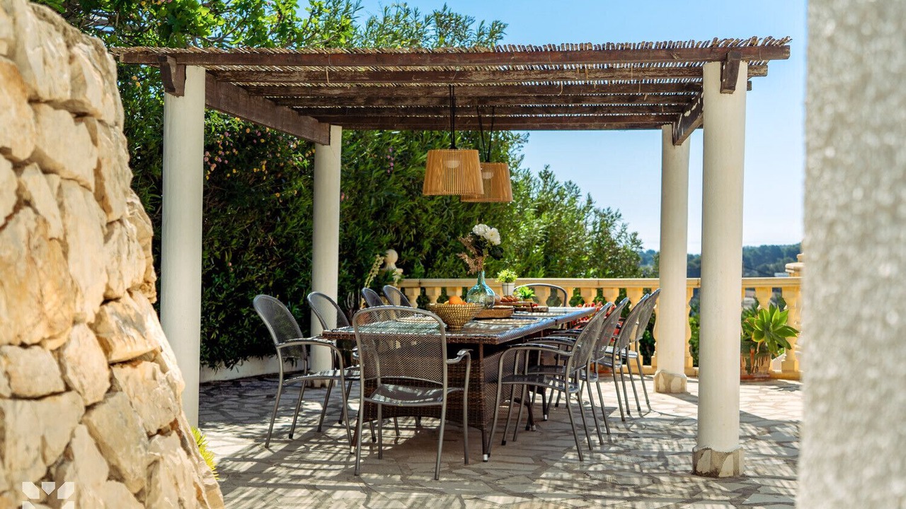 Photo of Outdoor in Pinar del Advocat