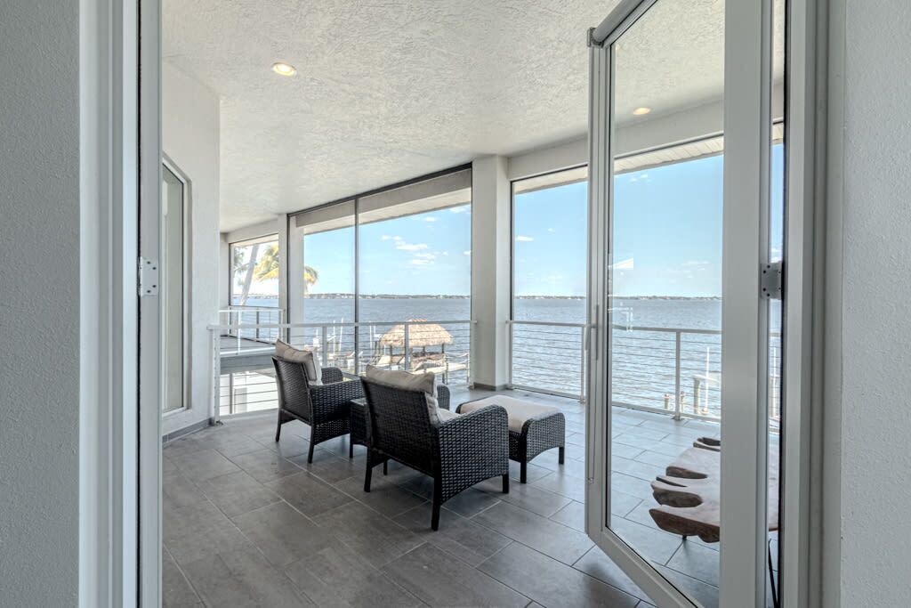 Photo of Others in Caloosahatchee